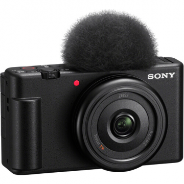 SONY APPAREIL PHOTO COMPACT...