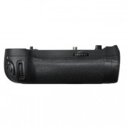 NIKON POIGNÉE GRIP MB-D18 ( D850 )