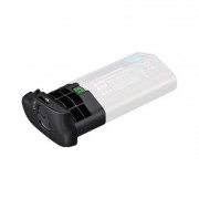 NIKON VOLET LOGEMENT BL-5 POUR EN-EL18