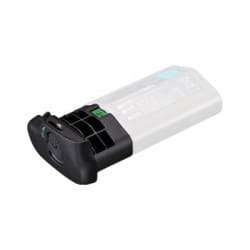 NIKON VOLET LOGEMENT BL-5 POUR EN-EL18