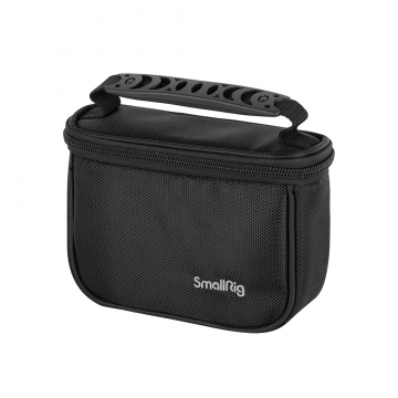 SMALLRIG SAC DE RANGEMENT...
