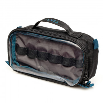 TENBA TOOL CABLE DUO 4...