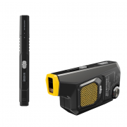 NITECORE STYLO DE NETTOYAGE À AIR BLOWERBABY 2 kit