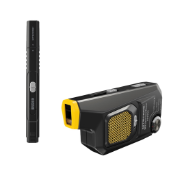 NITECORE STYLO DE NETTOYAGE À AIR BLOWERBABY 2 kit
