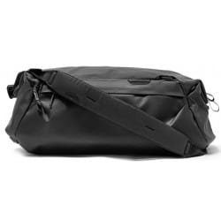 PEAK DESIGN TRAVEL DUFFEL 35