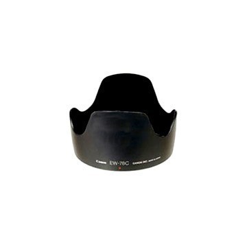 CANON PARESOLEIL ET-83II (70-200MM F/2.8 L USM)