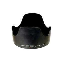 CANON PARESOLEIL ET-83II (70-200MM F/2.8 L USM)