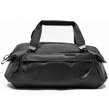 PEAK DESIGN TRAVEL DUFFEL 35