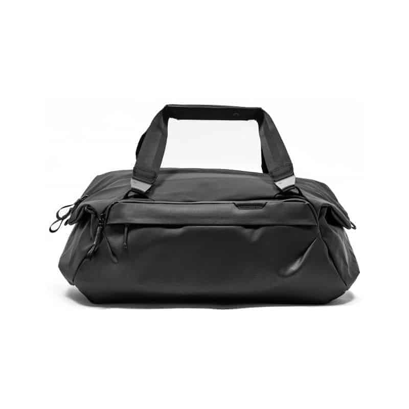 PEAK DESIGN TRAVEL DUFFEL 35