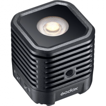 GODOX LAMPE LED ÉTANCHE WL4B