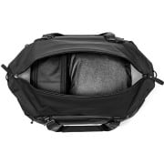 PEAK DESIGN TRAVEL DUFFEL 35