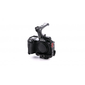 TILTA CAGE POUR FUJI X-H2/S...