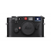 LEICA APPAREIL PHOTO M6 front