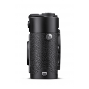 LEICA APPAREIL PHOTO M6 RIGHT