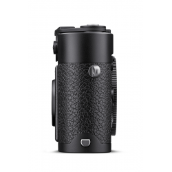 LEICA APPAREIL PHOTO M6 RIGHT