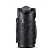 LEICA APPAREIL PHOTO M6 LEFT