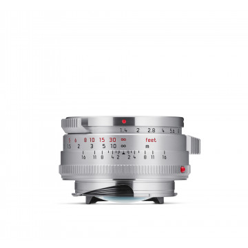 LEICA OBJECTIF SUMMILUX M...
