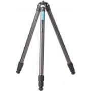 LEOFOTO TREPIED RANGER LS-323C