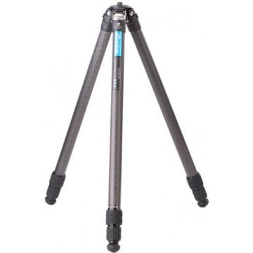 LEOFOTO TREPIED RANGER LS-323C