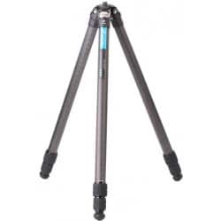LEOFOTO TREPIED RANGER LS-323C