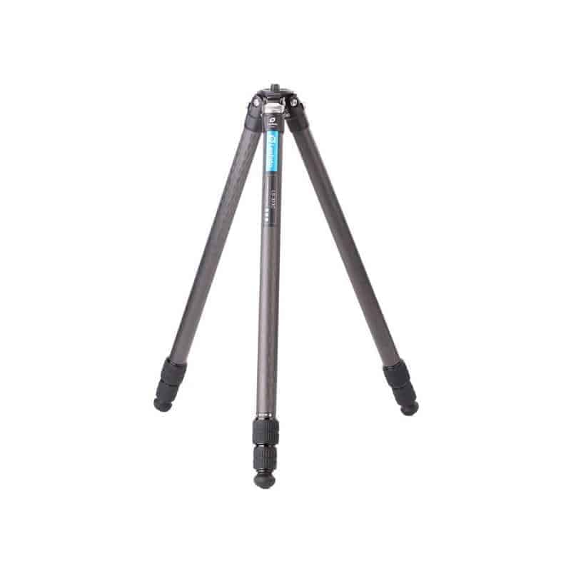 LEOFOTO TREPIED RANGER LS-323C