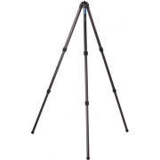 LEOFOTO TREPIED RANGER LS-323C