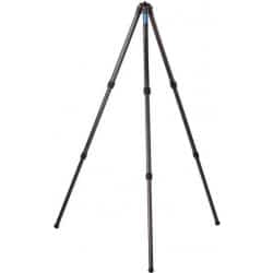 LEOFOTO TREPIED RANGER LS-323C