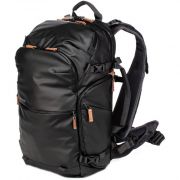 SHIMODA SAC A DOS EXPLORE V2 STARTER KIT
