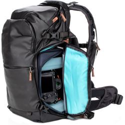 SHIMODA SAC A DOS EXPLORE V2 STARTER KIT