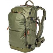 SHIMODA SAC A DOS EXPLORE V2 STARTER KIT