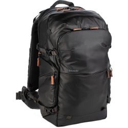 SHIMODA SAC A DOS EXPLORE V2 STARTER KIT