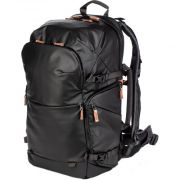 SHIMODA SAC A DOS EXPLORE V2 STARTER KIT