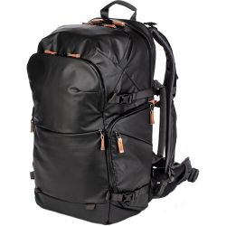 SHIMODA SAC A DOS EXPLORE V2 STARTER KIT