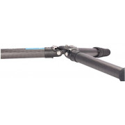 LEOFOTO TREPIED RANGER LS-365C