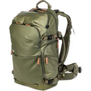 SHIMODA SAC A DOS EXPLORE V2 STARTER KIT