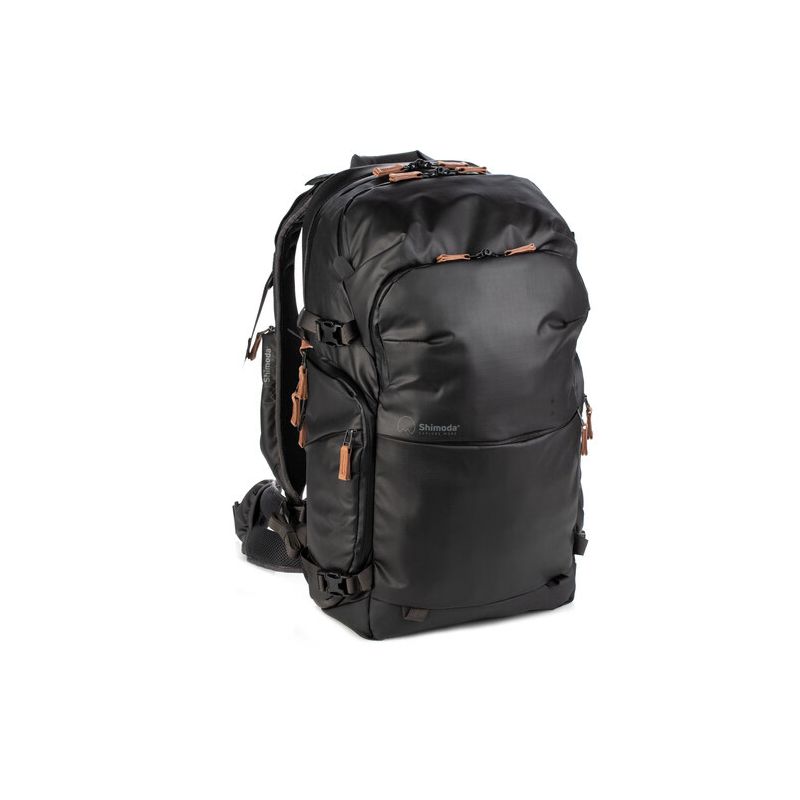 SHIMODA SAC A DOS EXPLORE V2 BACKPACK