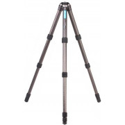 LEOFOTO TREPIED RANGER LS-365C