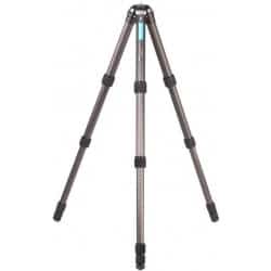 LEOFOTO TREPIED RANGER LS-365C