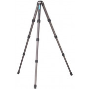 LEOFOTO TREPIED RANGER LS-365C