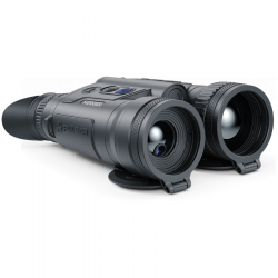 PULSAR MERGER LRF XP50