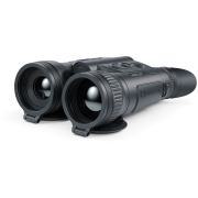 PULSAR MERGER LRF XP50