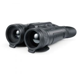 PULSAR MERGER LRF XP50