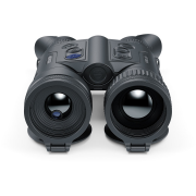 PULSAR MERGER LRF XP50