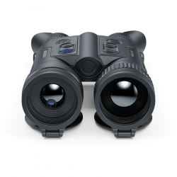 PULSAR MERGER LRF XP50