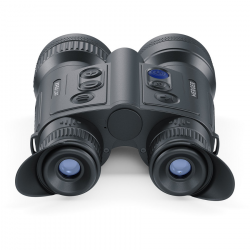 PULSAR MERGER LRF XP50