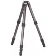 LEOFOTO TREPIED RANGER LS-365C