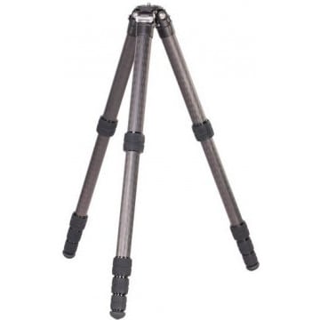 LEOFOTO TREPIED RANGER LS-365C