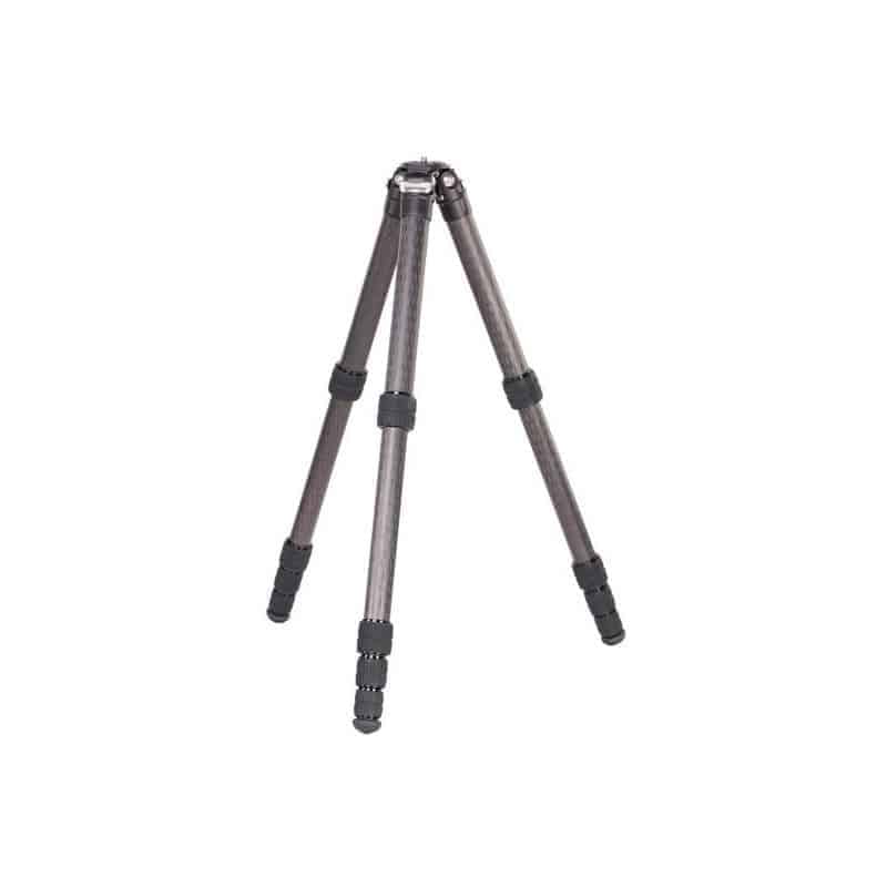 LEOFOTO TREPIED RANGER LS-365C