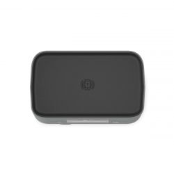 BIOLITE BATTERIE GÉNÉRATEUR BASECHARGE LI-ION