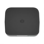 BIOLITE BATTERIE GÉNÉRATEUR BASECHARGE LI-ION